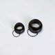 Kit raccord union complet Ø50mm et Ø63mm