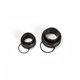 Kit raccord union complet Ø50mm et Ø63mm