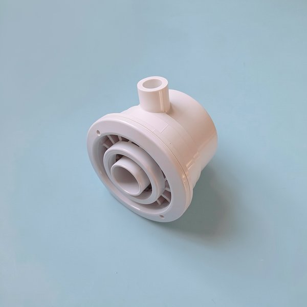 Turbo Jet béton