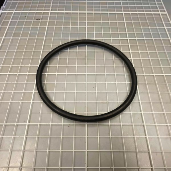 Joint de diffuseur PPE Viron P300, P230, P600 (joint de raccord pour P300, P600)