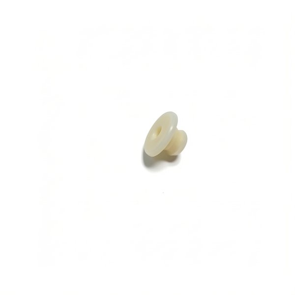 Bouchon de rouleau Diagnostic Basic