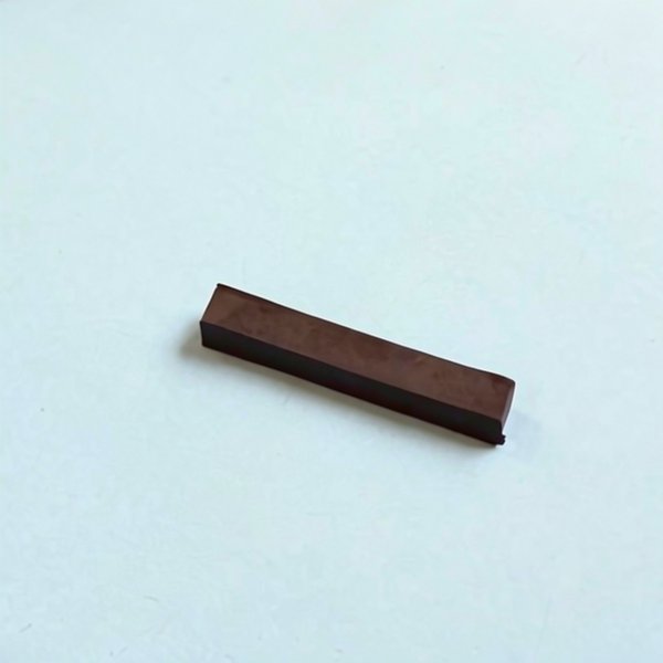 Silent block PPE Tifon 1 50 à 300, Flipper N150/2NS 150/200/300, 1S150