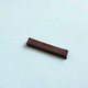 Silent block PPE Tifon 1 50 à 300, Flipper N150/2NS 150/200/300, 1S150