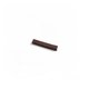 Silent block PPE Tifon 1 50 à 300, Flipper N150/2NS 150/200/300, 1S150