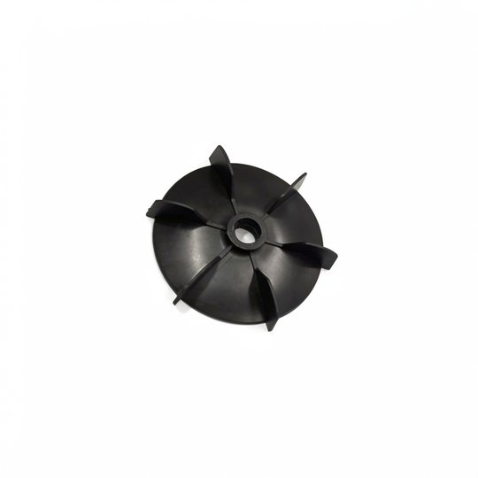 Ventilateur PPE Bering 0,50 à 1,00 CV