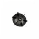 Ventilateur PPE Bering 0,50 à 1,00 CV