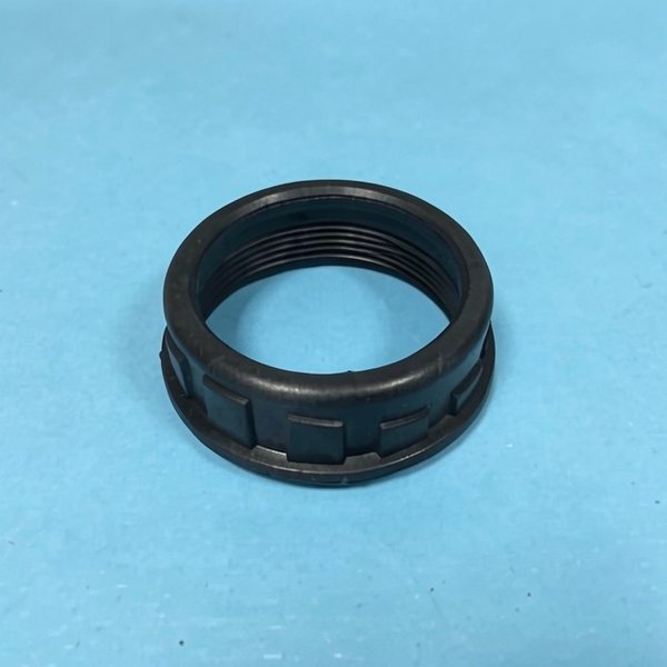 Ecrou PPE Blaumar S1 (M)