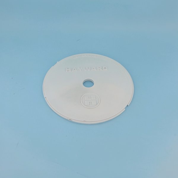 Couvercle de skimmer SP1091