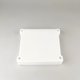 Plateforme LEPIDE BLANCHE