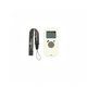 Telecommande Basic 2010 Dolphin STAR PLUS, NAUTY TC, SWASH TC, ACAPOOLCO TC