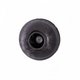 Turbine 3 CV mono pompe HGS de CERTIKIN/SNTE