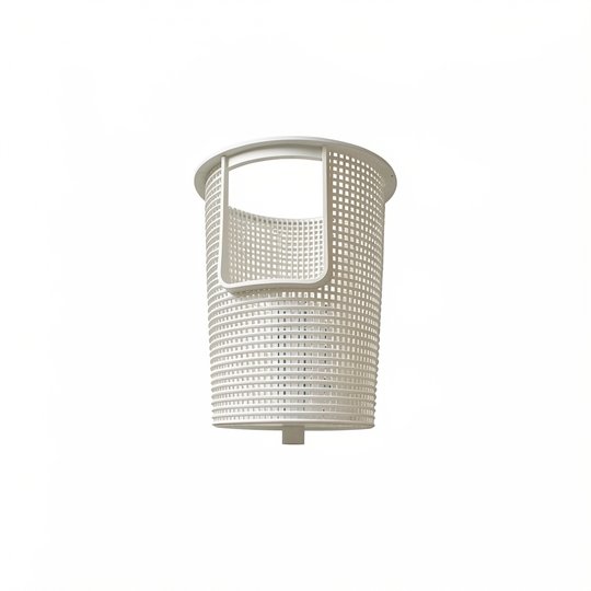 Panier de préfiltre PPE Viron P300/P600