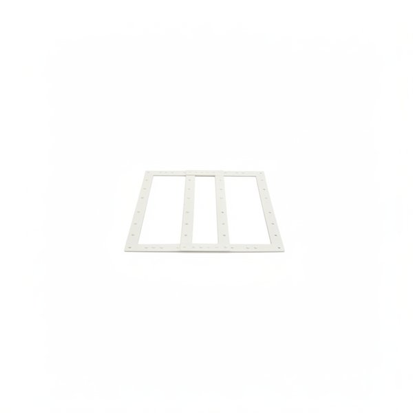 Joint façade DOUBLE