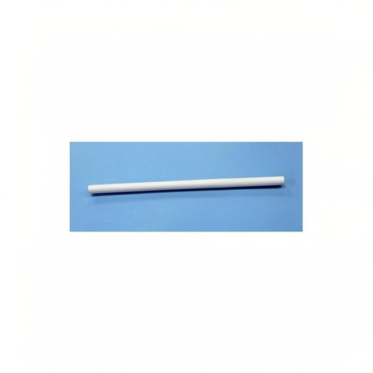 Rouleau intérieur Diagnostic Basic