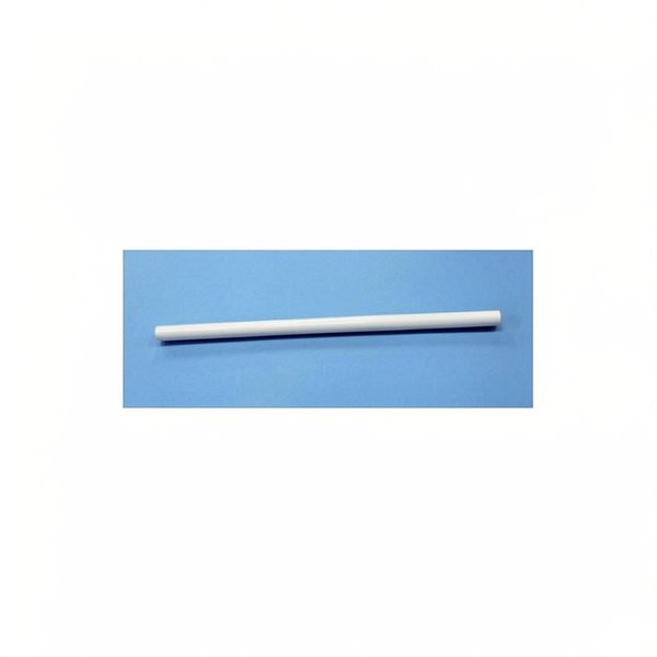 Rouleau intérieur Diagnostic Basic