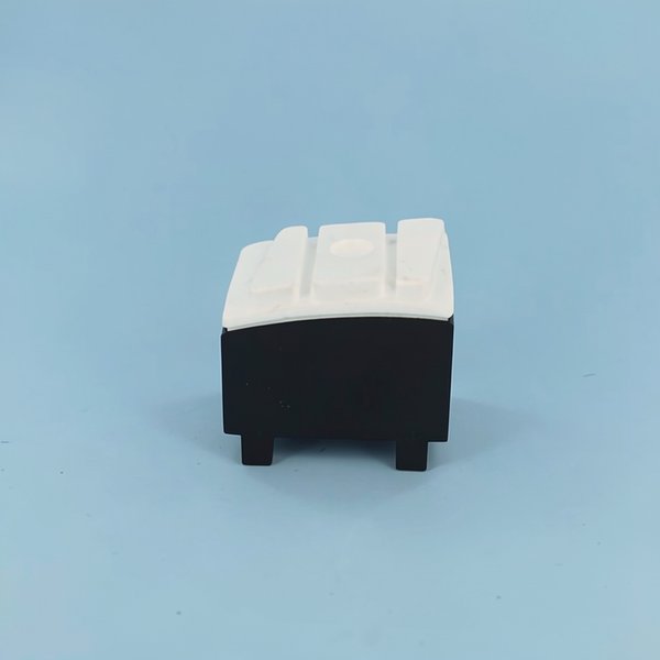 Flotteur + cache droit PULIT E70-90