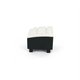 Flotteur + cache droit PULIT E70-90