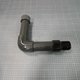 Ensemble diffuseur D430