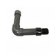 Ensemble diffuseur D430
