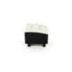 Flotteur + cache gauche PULIT E70-90
