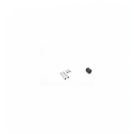 Vis pied de pompe + Silent block PPE Maxim, NCC 5,5 CV
