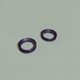 Joint V-Rings Va 2,5 - 3 Hp mono (x2) pompe Swimflo HGS