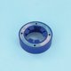 Hose Weight