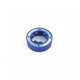 Hose Weight
