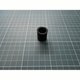 Pied de PPE Bering 0,50 à 1,00 CV
