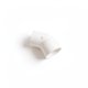 Coude PVC 45° impérial 2" MxF à coller