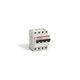 Disjoncteur Tri 2,5-4,0A