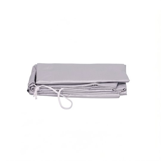 Couverture hivernage 095 Size Pro Elyo