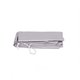 Couverture hivernage 095 Size Pro Elyo