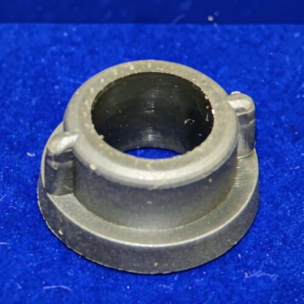 Roulement Nylon pour robots Aquatron
