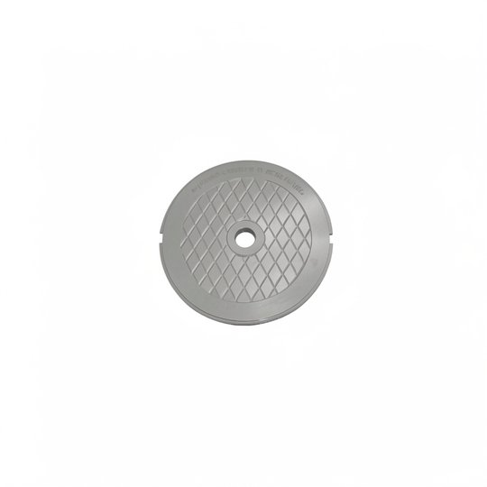 Couvercle Rond SK SP1090/96/97