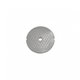 Couvercle Rond SK SP1090/96/97