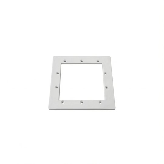 Bride SK SP1090