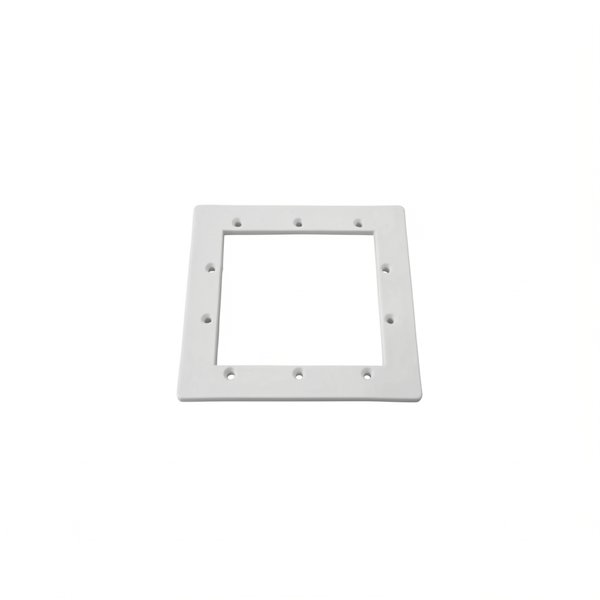 Bride SK SP1090