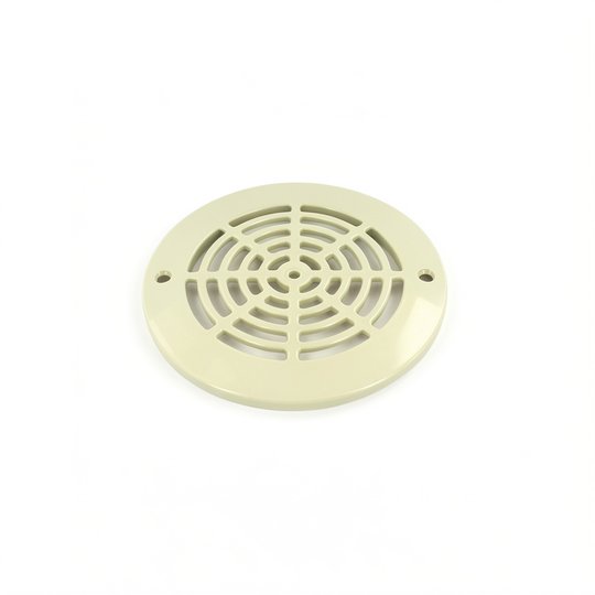 Grille BDF NM Sable - COFIES