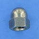 Boulon inox PPE NCC