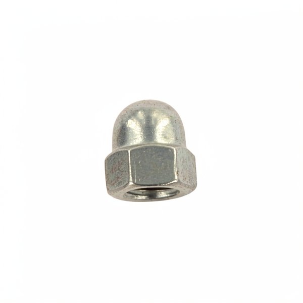 Boulon inox PPE NCC
