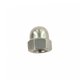 Boulon inox PPE NCC