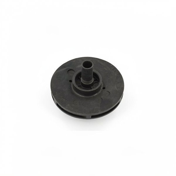 Turbine 0,33 CV PPE MNB Mono