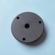 Couvercle sans joint doseur G10