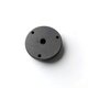 Couvercle sans joint doseur G10