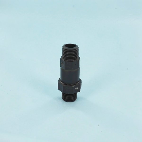 Raccord long 1/2"mm G10