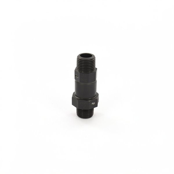 Raccord long 1/2"mm G10
