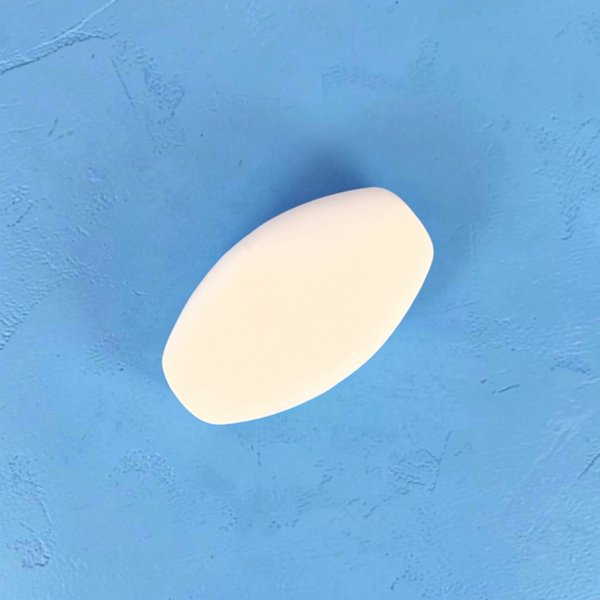 Flotteur Oblong - Grand (Letro Sweep I & II)