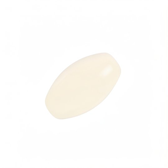 Flotteur Oblong - Grand (Letro Sweep I & II)