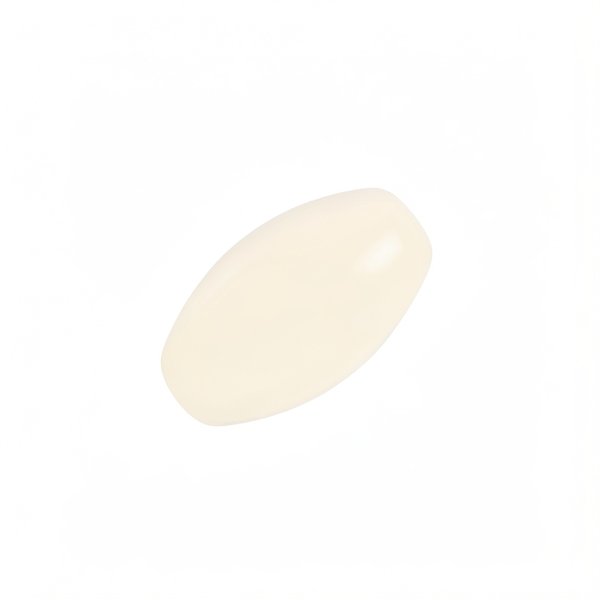 Flotteur Oblong - Grand (Letro Sweep I & II)
